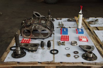 20120909_163405_VTG_Robur_007.JPG