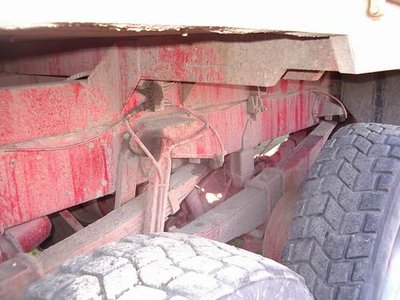 875 - 19.JPG