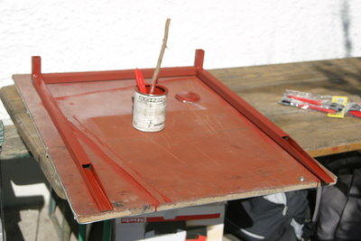 Grundiert.JPG