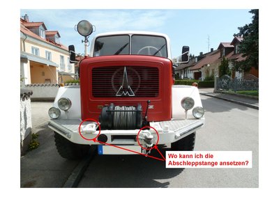 Bild zu Abschleppstangenfrage.jpg