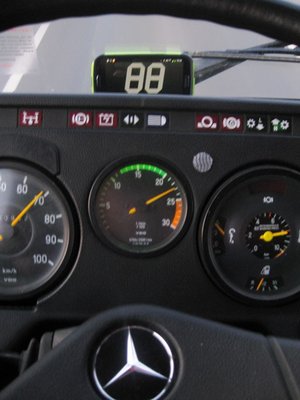 09.jpg