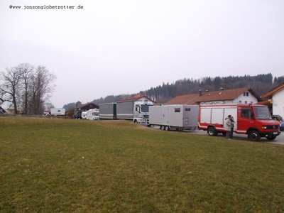 PICT3200.jpg