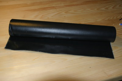 6-fertige-pLane.JPG