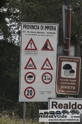 LGKS_I_116.jpg