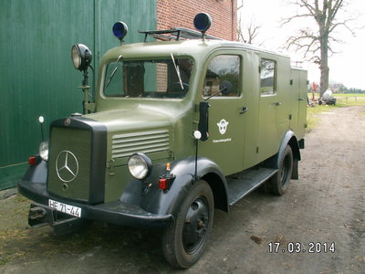 PICT0928.JPG