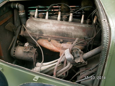 PICT0919.JPG