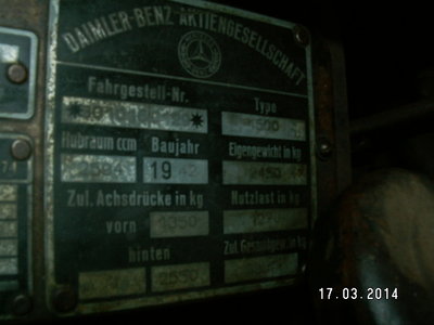 PICT0912.JPG
