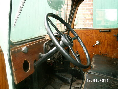 PICT0955.JPG