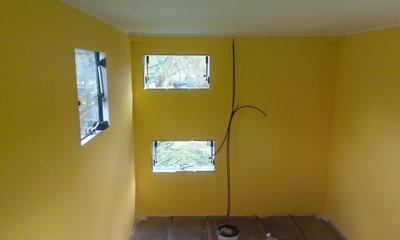 IMAG0224.jpg