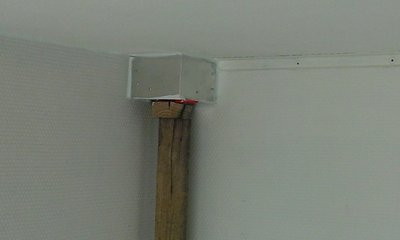 Innenverkleidung Locks.jpg