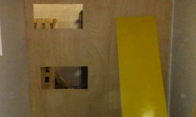 Innenverkleidung Rückwand.jpg