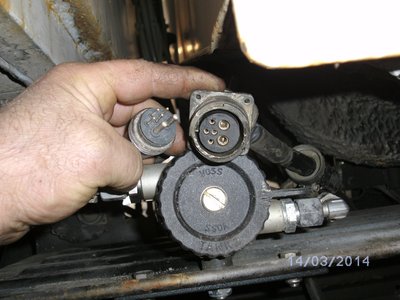 Unimog 017.JPG