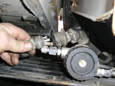 Unimog 018.JPG