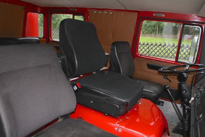 Magirus 16 (1).jpg