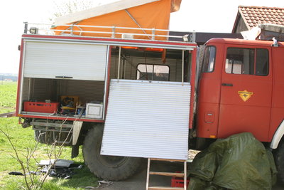 2Dach-Rolladen.JPG