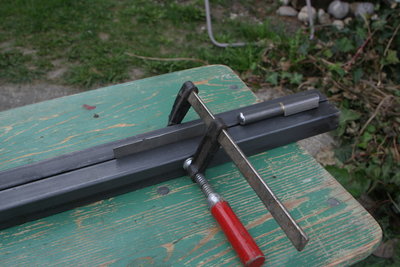 1-Scharnier.JPG