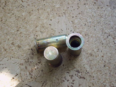 Nietmutter M 10 Becherform f. ALG.JPG