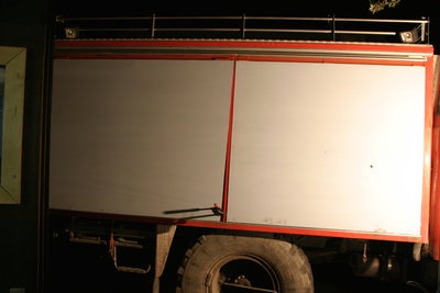 4-beide-platten.JPG