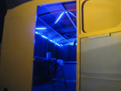 IMG_8254.JPG