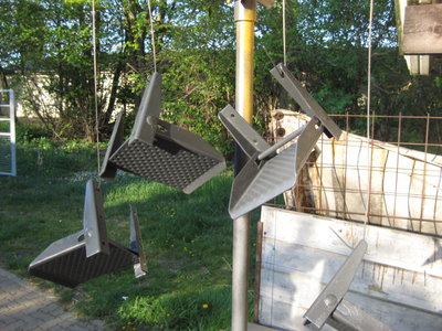 IMG_8261.JPG