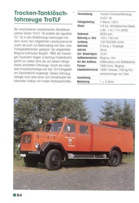 Magirus TroTLF.jpg