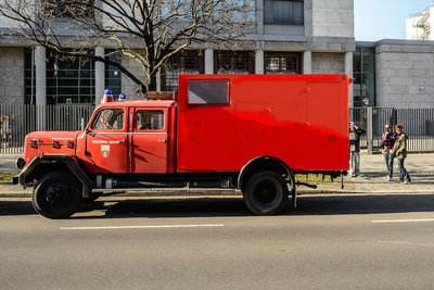 Koffer_ohne_Blenden.jpg