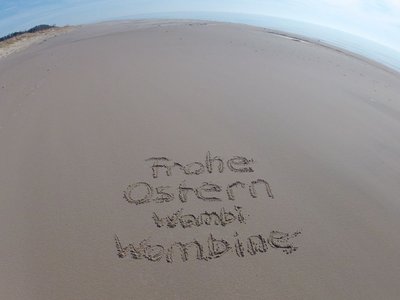 GOPR0852z.jpg