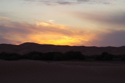 IMGP1165.JPG