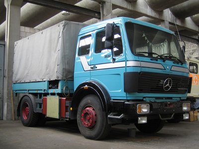 Mercedes-Benz NG80_1632 S.jpg