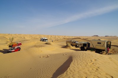 IMGP1126.JPG
