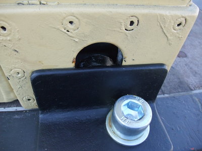 DSCF8045.JPG