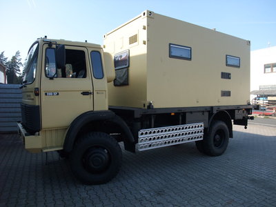 DSCF8038.JPG