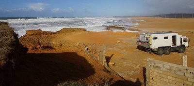 DSC00876 (1024x456).jpg