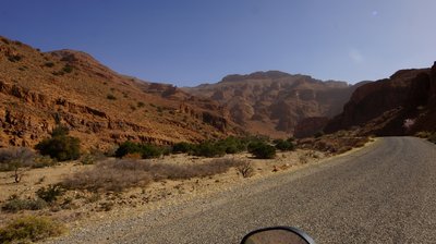DSC02851 (1024x574).jpg
