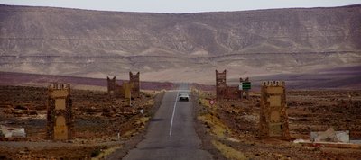 DSC03117 (1024x456).jpg