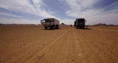 DSC04750 (1024x544).jpg