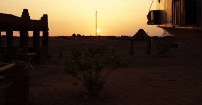 DSC05136 (1024x536).jpg