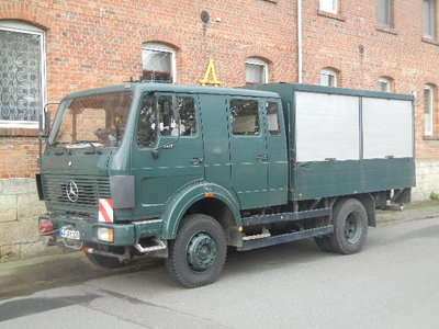 DSCN1195.JPG