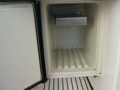 PICT1693.JPG
