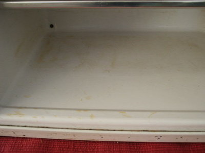 PICT1692.JPG