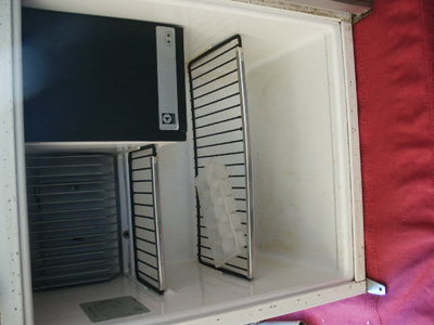 PICT1691.JPG