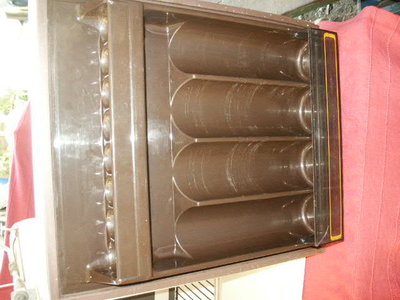 PICT1690.JPG
