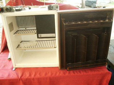PICT1689.JPG