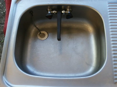 PICT1688.JPG
