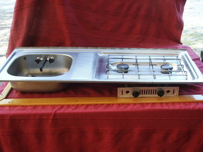 PICT1686.JPG