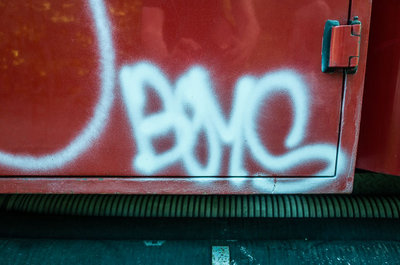 _R004425.jpg