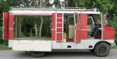 braendle2_kl.jpg
