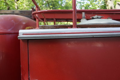 _R004522.JPG