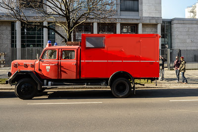 IMG_224847mit-zierleisten-2.jpg