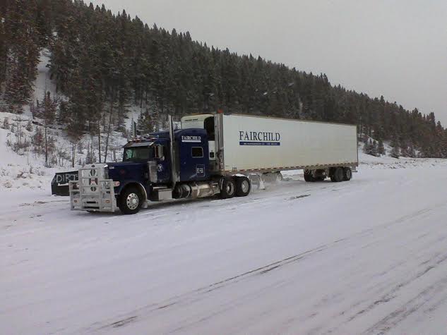 Peterbilt 389.jpg